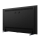 TCL 98Q6C MiniLED 144Hz QLED, Google TV + Major V Bluetooth - 1530357 - zdjęcie 5